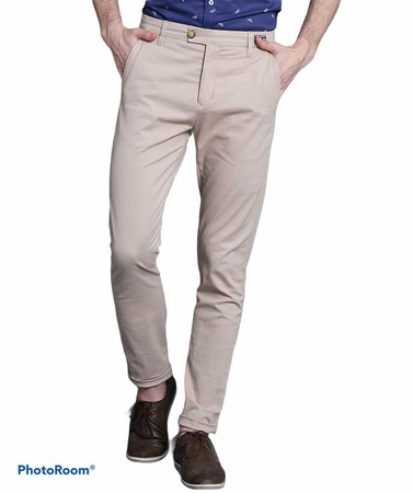 Erkek Pantolon