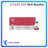 D'LEXO PDX5 TOTAL SOLUTION SKIN BOOSTER