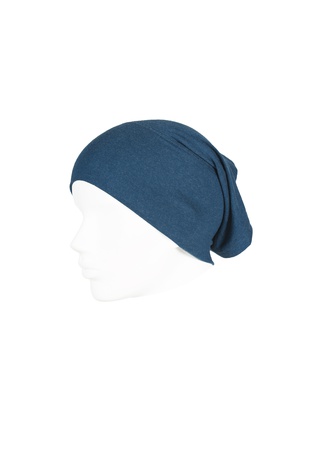 Ангоровые Трубы