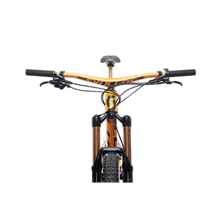 2020 Scott Ransom 900 Tuned 29" Mountain Bike (IndoRacycles)