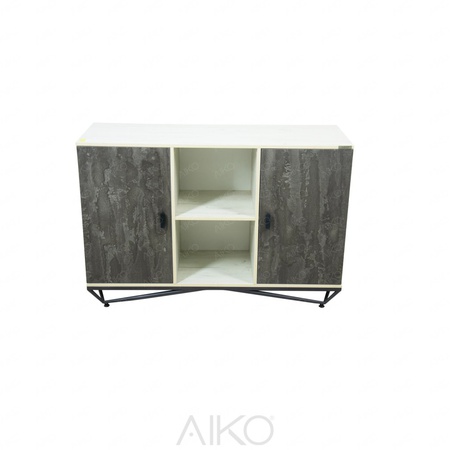 Консоль AIKO GRACE