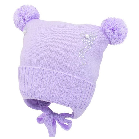 PRIKINDER ŞAPKA D2-1422