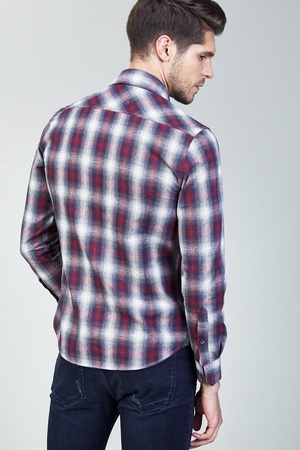 AVVA Москва сорочки хлопок!