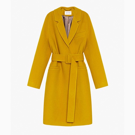 Kadın, çocuk giyim