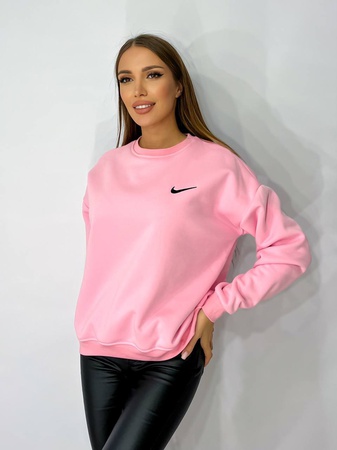 Свитшот  Nike