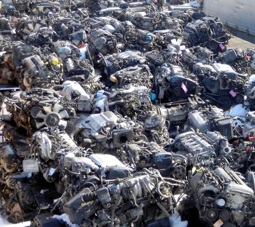 LDPE film hurdası / Bopp film hurdası / HDPE Mavi tambur hurdası