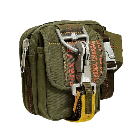 Сумка Pure Trash "Hip PT"