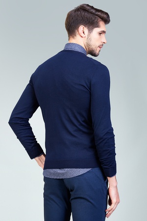 AVVA Москва трикотаж !