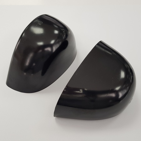 Safety toe caps // Steel toe cap