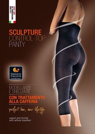 GAYİN ŞORT LEGGINS