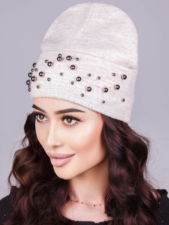 Женские Головные Уборы