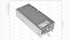 MeanWell power supplies, power 1000W