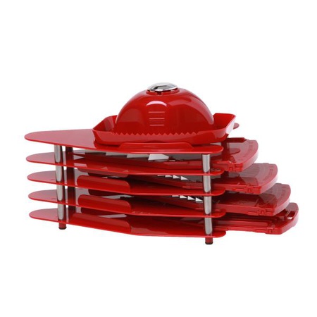 ТЕРКА УНИВЕРСАЛЬНАЯ "МИНИ-АССОРТИ"