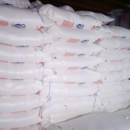 Nature Organique Frais