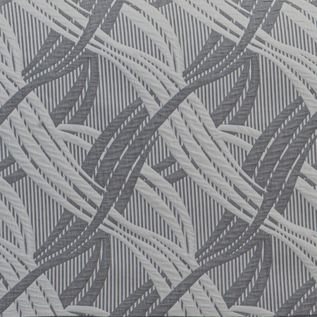 Коллекция яхт-клуба Space Grey