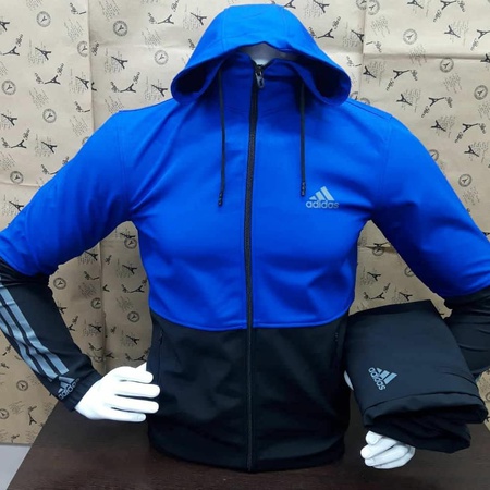 Женские Спортивки Оптом ✔️