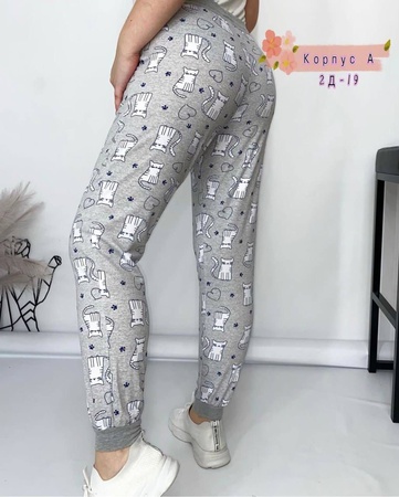 Erkek Tişörtleri. Kadın ve Çocuk pijamaları