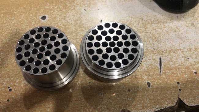 Pres Sac Bileşenleri, Elektrik Parçaları, Otomobil Parçaları, Makine Parçaları, Yangın Söndürücü parçaları