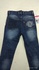 Cubic Jeans 002