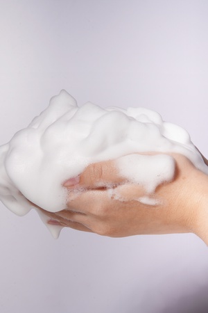 MEDI-PEEL DUTCH TEA Пузырьковое очищающее средство