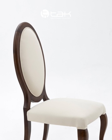 Стулья “Delux”