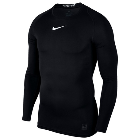 Nike Pro Clothing