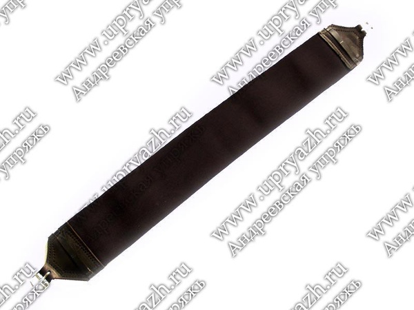 Подпруга резиновая