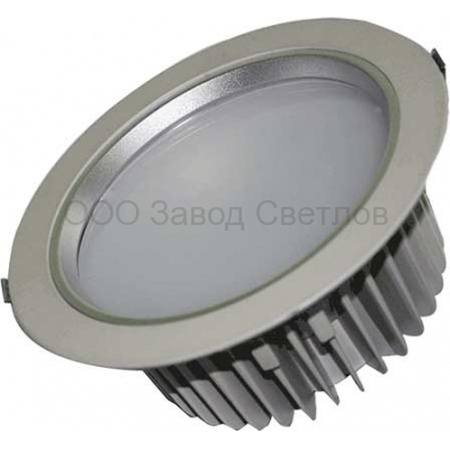 Офисные светильники и лампы