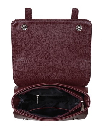 CS4375 Сумка женская