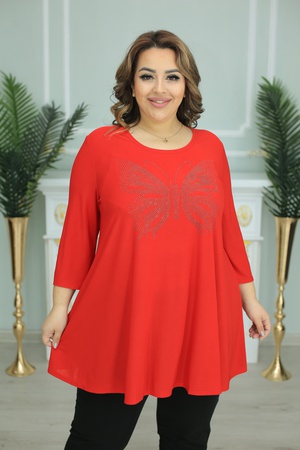 Туника №9382