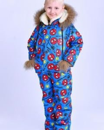 Женская одежда на любой вкус