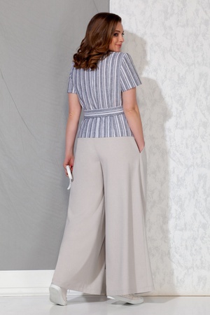 Комплект 3038