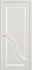 Kapı Tipi 281DF Beyaz