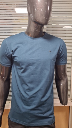 Мужская Футболка, рубашки