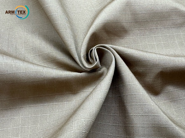 Ткань Ультрапрочная Герда 200 РипСтоп