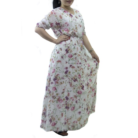 Женское платье