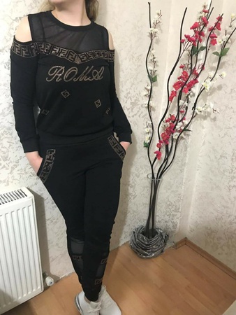 Оптовая детская одежда женская одежда мужская одежда