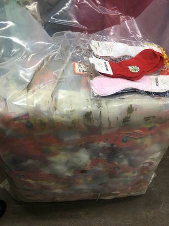 Носки Оптом