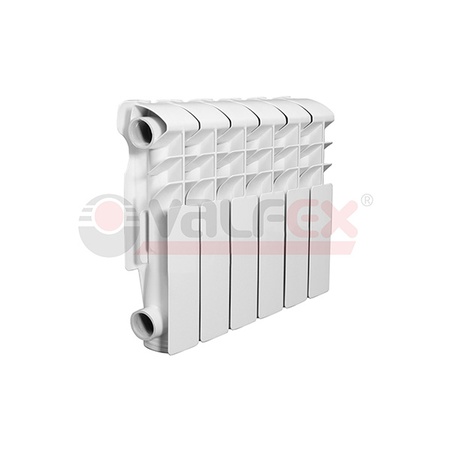 Радиаторы Valfex