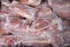 Целая курица и разделанная продукция, возможна изготовление упаковки по вашему запросу.