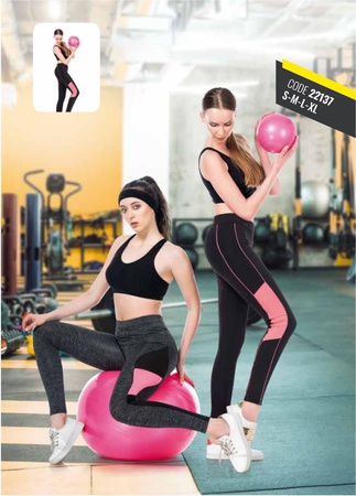 Tights колготки