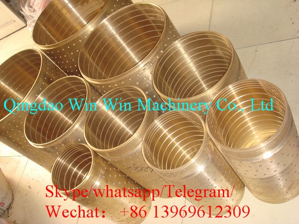 Высокопроизводительные экструзионные линии для гоза-водоснабжения/Экструзионная линия +для производства двухслойных гофротруб