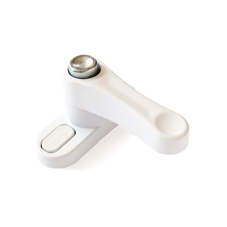 Lüx - pencereler için güvenlik kilidi