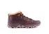 Stiefel TREK Anden 95-75 Fell braun