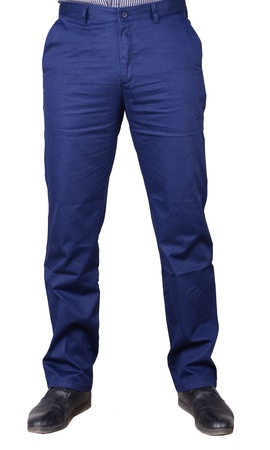 Молодежные брюки_PKAS_