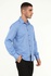 SH1002- Мужская рубашка