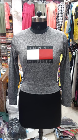 Formalar spor tişörtü, pantolon, hoodies