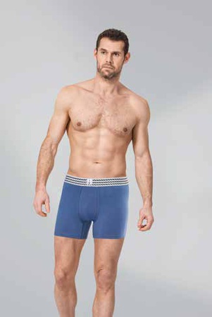 нижнее белье