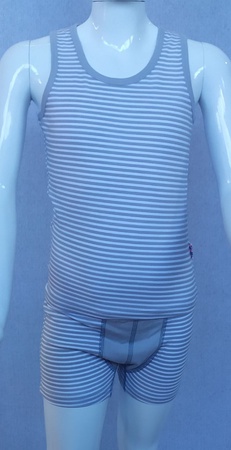 Комплект белья