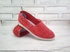 Женские текстильные мокасины Tobi 37-40